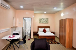 Koraf Hotels